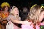 Thumbs/tn_Barbieworld 134.jpg